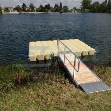 schwimmsteg-ponton-5