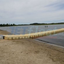 schwimmsteg-ponton-6