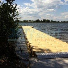 schwimmstege-6