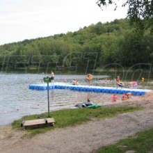 schwimmstege-kunststoff-3