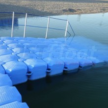 schwimmstege-ponton-4