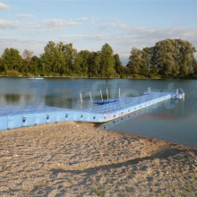 schwimmstege-ponton-5