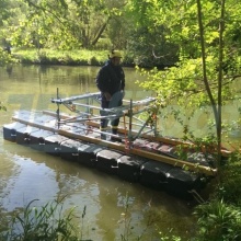 1_schwimmende-behelfsbruecke-10