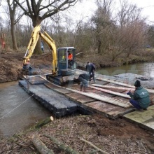 1_schwimmende-behelfsbruecke-mieten-10