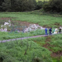 1_schwimmende-behelfsbruecken-2