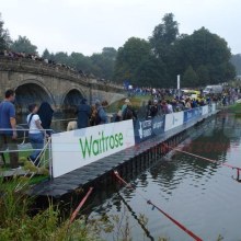 schwimmende-behelfsbruecke-4