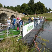 schwimmende-behelfsbruecke-5