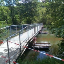 schwimmende-behelfsbruecken-9