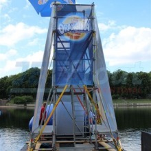 blob-event-10