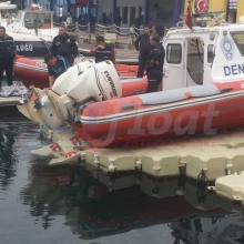 1_lagerponton-boot-2