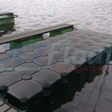 1_lagerponton-boote-1