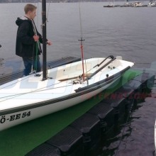 1_lagerponton-boote-3