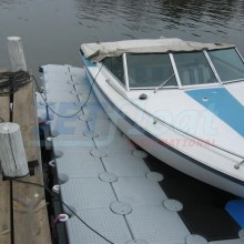 1_lagerponton-boote-4