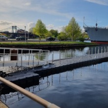 Barkassen_Anleger