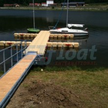 Bootssteg-15