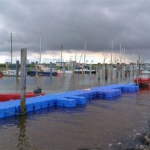 Bootssteg-18