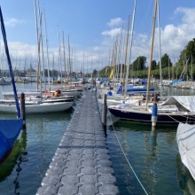 2_Bootssteg