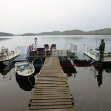 Bootssteg-6