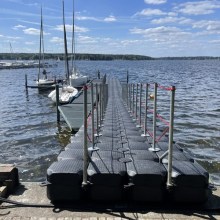 1_Badesteg-3