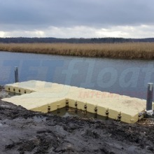 bootssteg-00001