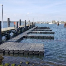 bootssteg-00002