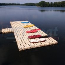 bootssteg-00008
