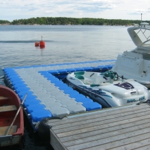 bootssteg-12