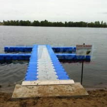 bootssteg-bauen-15