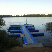 bootssteg-bauen-16