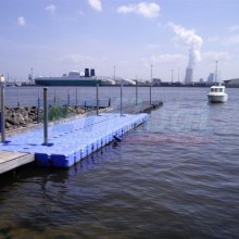 bootssteg-bauen-3