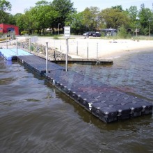 bootssteg-bauen-4