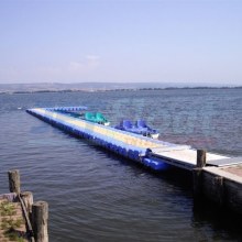 bootssteg-bauen-7
