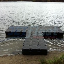 bootssteg-bauen-9