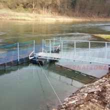 bootssteg-campingplatz