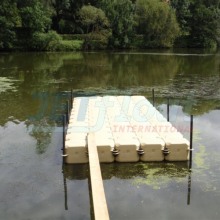 bootssteg-mieten-1