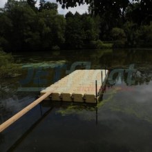 bootssteg-mieten-2