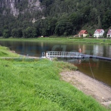 bootssteg-mieten-4