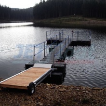 bootssteg-mieten-5