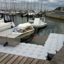bootsstege-1