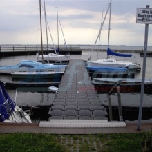 bootsstege-10