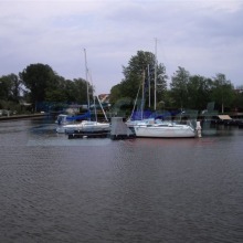 bootsstege-11