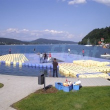 bootsstege-12
