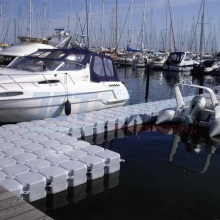 bootsstege-14