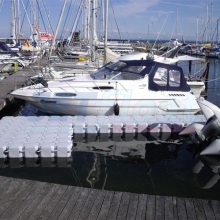 bootsstege-15