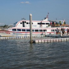 bootsstege-22