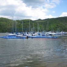 bootsstege-6