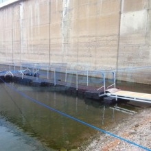 bootsstege-bauen-1