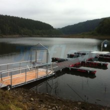 bootsstege-bauen-3
