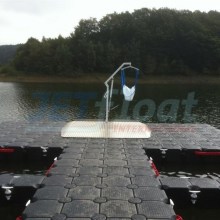 bootsstege-bauen-4