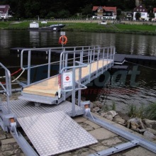 bootsstege-bauen-8